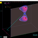 011_Tangle Cube B602